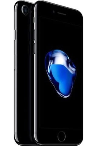 Apple iPhone 7 32GB Siyah (Outlet)