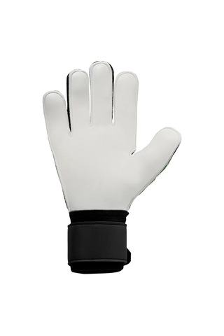 Uhlsport Soft Advanced 101132401 Siyah Yeşil Kaleci Eldiveni Siyah - Yeşil
