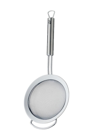 Wmf Profi Plus Süzgeç 12 CM