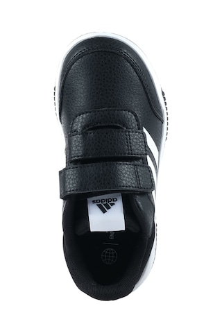 Adidas Tensaur Sport 2.0 C Siyah Erkek Çocuk Sneaker 000000000101344613 Siyah