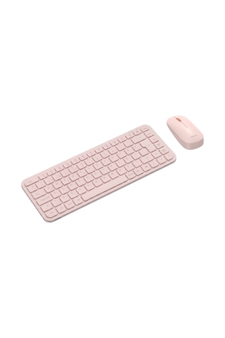 Philips SPT6338 Kablosuz Set  Wireless Set