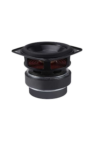 Artfulabode Taşınabilir 20w Hifi Hoparlör, Jbl Xtreme 2 İçin