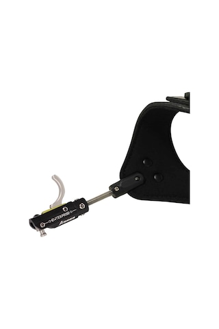 Ases Bilekten Tetik Enterprise Buckle