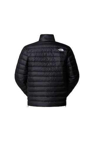 The North Face M Classic Down Jacket Erkek Outdoor Montu 700 Dolgu Kaz Tüyü Nf0a8d1ujk31 Siyah Siyah
