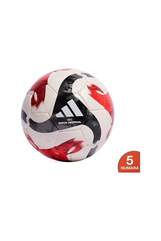 Özel Seri Antrenman Lıg Aktivite Jz9980 Tıro Match Tff / 5. Çok Renkli