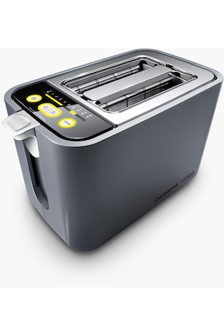 Carrera Toaster No 552 Ekmek Kızartma Makinesi
