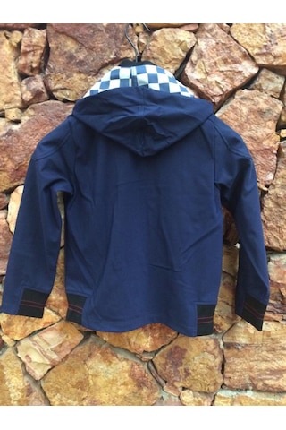 Cavelleria Cavalleria Toscana Sweat Lacivert 8 Yaş Lacivert