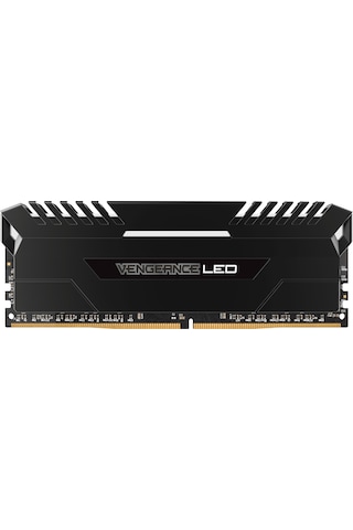 Corsair Vengeance CMU16GX4M2C3200C16 16GB DDR4 3200 MHz PC Bellek