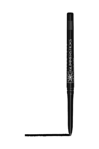 Avon Glimmersticks Blackest Black Cosmic Brown Emerald ve Starry Night Blue Göz Kalemi Paketi