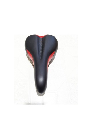 Fochsia Bisiklet/dağ Bisikleti Sele Sürüş Ekipmanı Altın