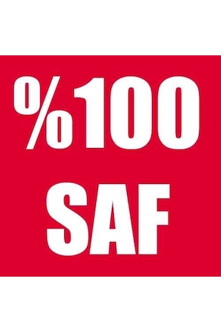 Toz Spirulina 1000 G Gıdaya Uygun Analizli Siprulina Yosun 1 Kg