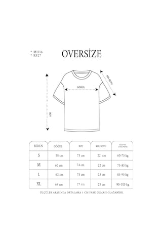 Vexor Erkek Kapüşonlu Kısa Kol Oversize Baskılı T-shirt - Siyah Çok Renkli