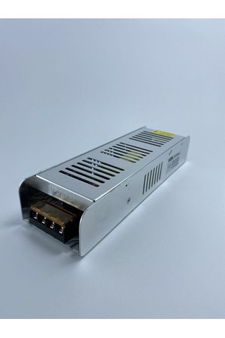 360 W YCL  SLİM LED TRAFOSU