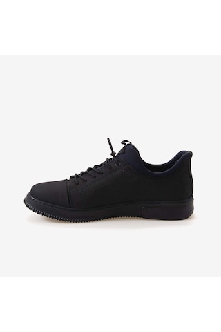 Kemal Tanca Erkek Spor & Sneaker Ayakkabı 0795 Lacivert
