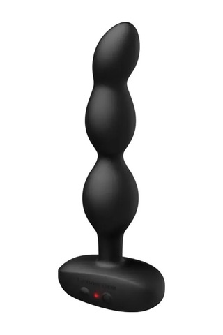 Erotixshop Lovense Ridge App Controlled