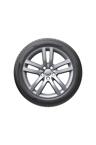 Hankook 185/60 R15 84H Ventus Prime 3 K125 Oto Yaz Lastiği 2024