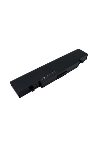 Samsung Uyumlu Np350V5C-S0Gtr Batarya