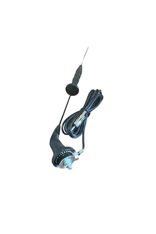 Yes 30l Anten Camurluk Telefon L Tıp