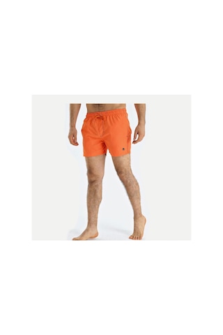 Uhlsport 3201410-20.127 Micro Dead M Erkek Şort-S
