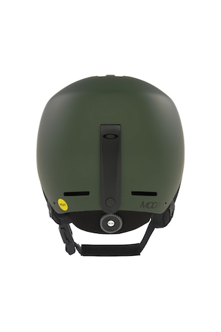 Oakley Mod1 Pro 27212 Haki