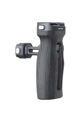 Falcam F22 Quick Release Yan Kol Tutacak