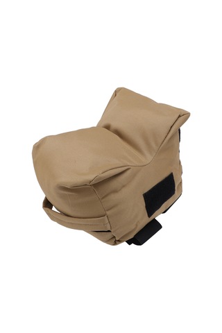 Aubyhe Dışarıda Atış Sabitliği İçin Su Geçirmez Oxford Kumaş Sandık, Av Ve Fotoğrafçılık İçin Taşınabilir Stüdyo