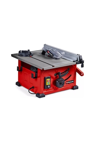 Einhell TC-TS 8 Tezgah Testere - 4340426