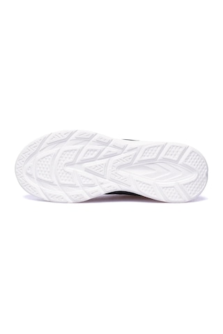 Hummel Davis Erkek Günlük Spor Ayakkabı C-hum900677e10hm3 Gri
