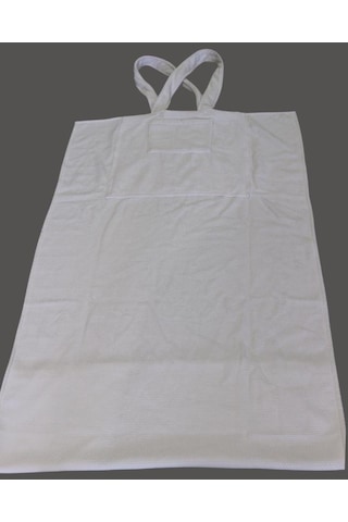 Plaj Çantası+plaj Havlusu Şezlong Havuz Deniz Omuz Çantalı Havlu