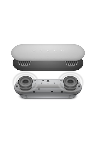 Dell SpeakerPhone SP3022 520-AAVQ Bilgisayar Hoparlörü