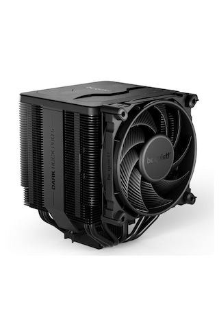 Be Quiet Dark Rock Pro 5 Amd/ıntel İşlemci Soğutucu Bk036