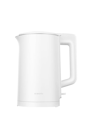 Xiaomi Elektrikli 1.5 L Su Isıtıcısı Kettle