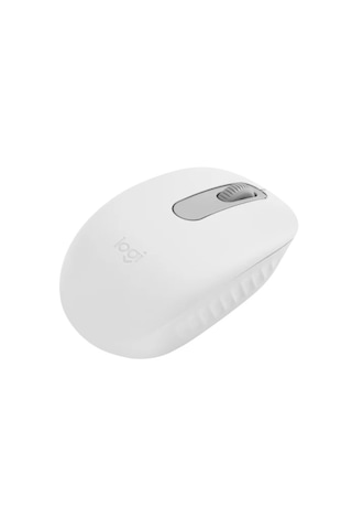 Logitech M196 910-007459 Bluetooth Kablosuz Optik Mouse