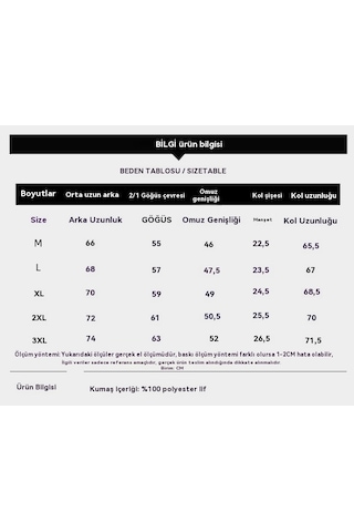 Kışlık Pamuklu Ceketler, Erkek Dik Yaka Fermuarlı Montlar, Günlük Ceketler, Erkek Hırkaları, Erkek Giyim Yeşil