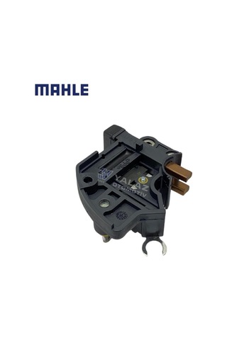 Mahle-ıskra 12v Kömürlü Konjektör Jcb