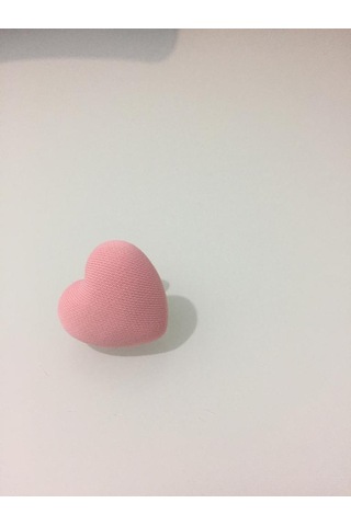 Yorgan Nevresim Battaniye Sabitleyici 4 Adet Pembe