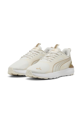 Puma Softride Cosmic St Sliptech Kadın Bej Sneaker Ayakkabı 40266101 1707586 Bej
