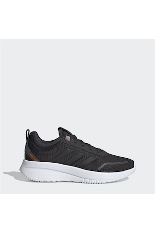Adidas LİTE RACER REBOLD Spor Ayakkabı(GW2403) Siyah