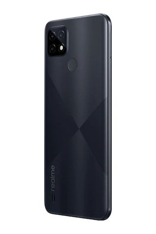 Realme C21 4 GB 64 GB (Distribütör Garantili)