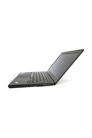 Lenovo ThinkPad X240 i5-4200U 8 GB120 GB SSD Dizüstü Bilgisayar (Teşhir)