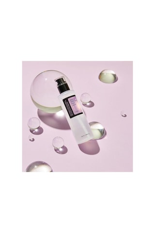 Cosrx Aha Arındırıcı Kimyasal Peeling %7 100 Ml