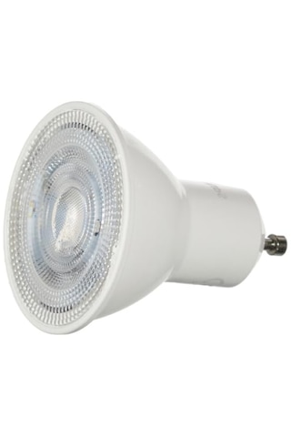Philips Ess Ledspots 50w Gu10 4000k 36d Dim Edilmez Spot Ampul Enerji Sınıfı F 10c