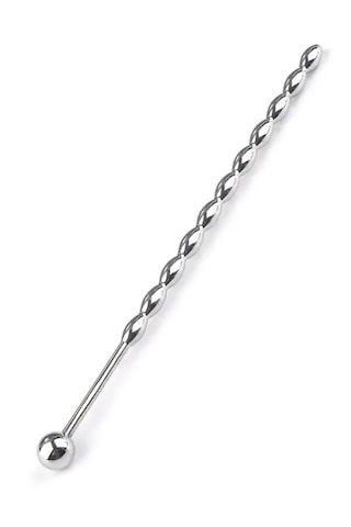 Fastieshop Penis Stick Boğumlu 4 Mm