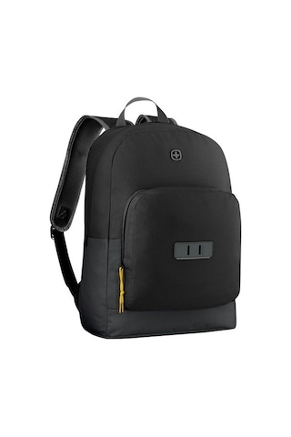 Wenger Next 23 Crango 16 Laptop Sırt Çantası 612557