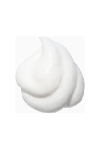 Color Wow One Minute Transformation 120 Ml Anında Pürüzsüzlük Ve Nem Veren Saç Kremi Saç Kremleri Beyaz