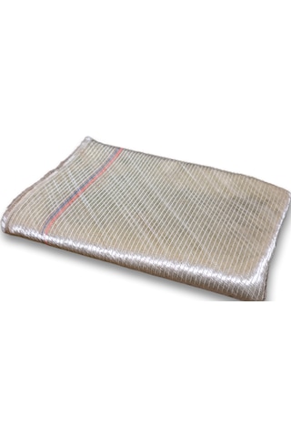 Yangın Battaniyesi 1012 Gram 130 Cm Genişlik 100 Cm Uzunluk