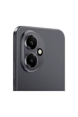 Honor 400 12 GB 256 GB (Honor Türkiye Garantili)