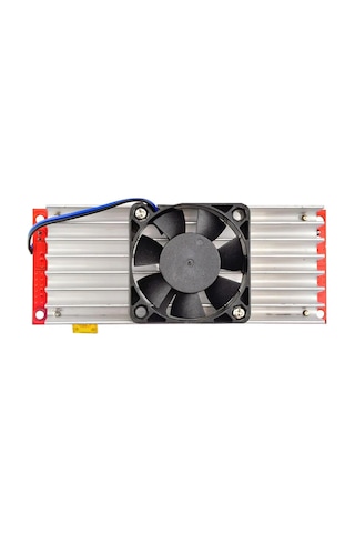 1800w 20a Dc-dc 10v-60v Gerilim Yükseltici Güç Kaynağı Modülü Sabit Akım Ve Ayarlanabilir Çıkış