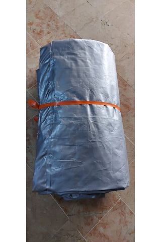 Su Geçirmez, Kuş Gözlü, Dayanıklı 230 Gr Pilsa