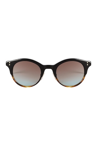 Original Vintage Sunglasses Tramontı Cal 48 Col 07 Unisex Güneş Gözlüğü